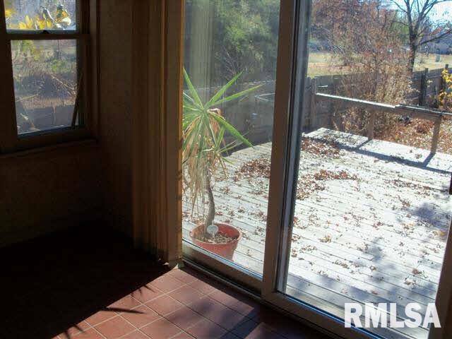 103 West 9th Street Belle Rive, IL 62810 - Photo 5 of 15