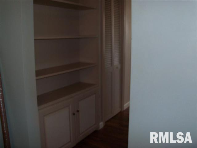 103 West 9th Street Belle Rive, IL 62810 - Photo 7 of 15