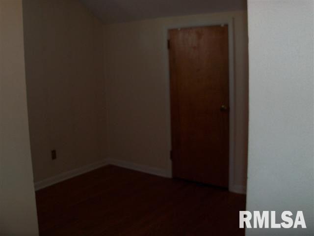 103 West 9th Street Belle Rive, IL 62810 - Photo 8 of 15