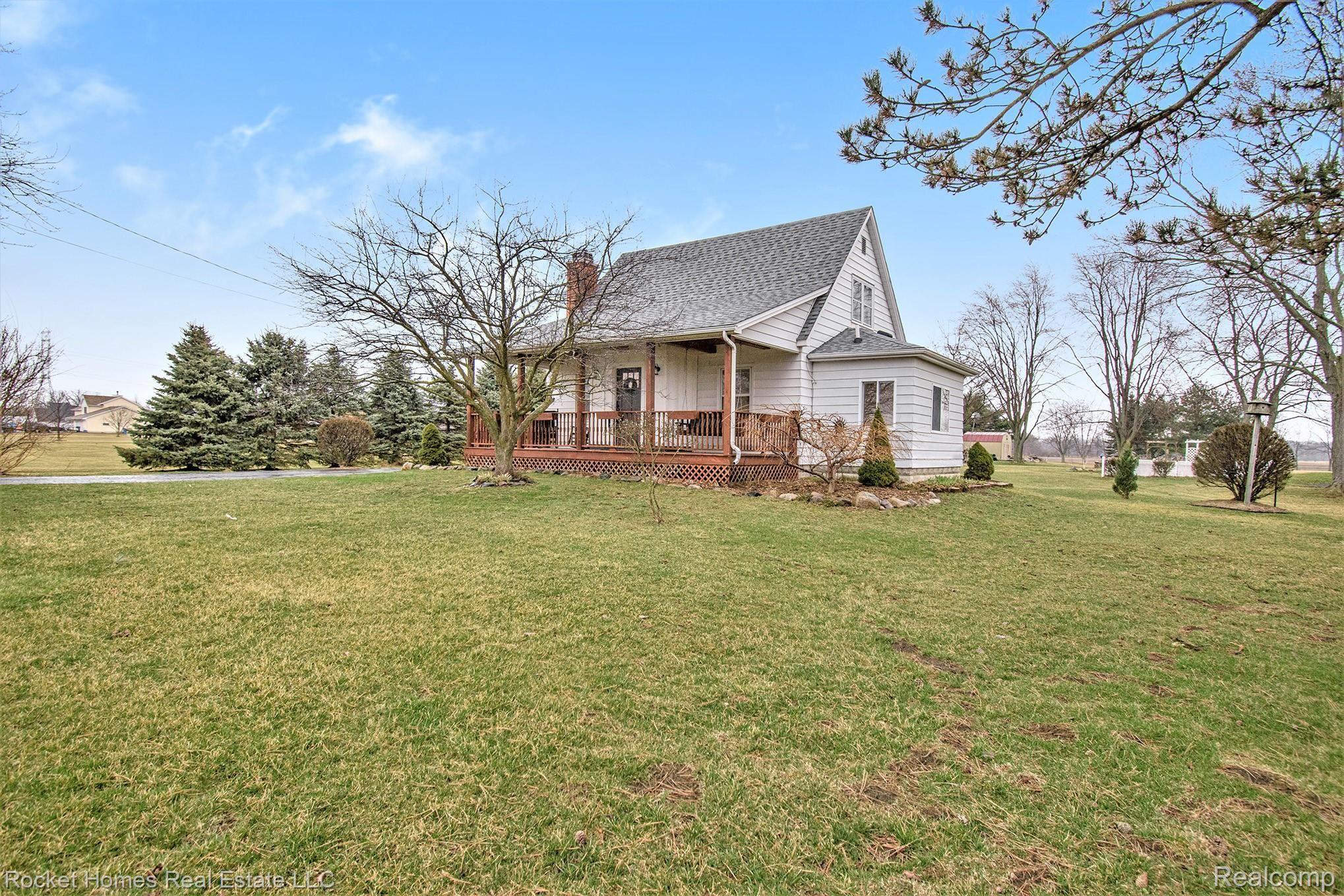 7230 Reinhardt Road Monroe, MI 48162 - Photo 33 of 36 DSC_0064.jpg