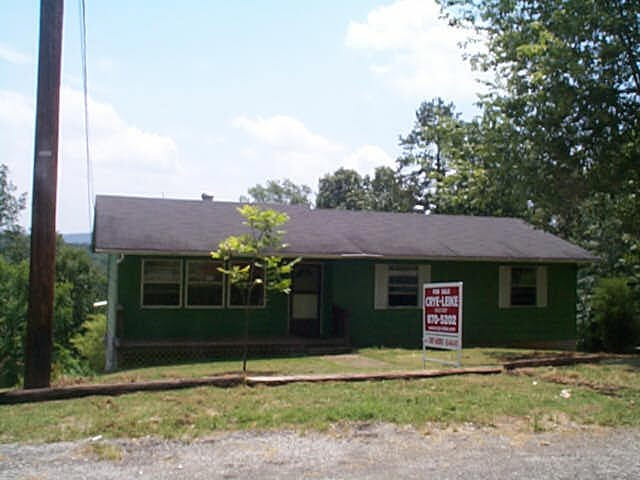 1710 Julian Ridge Road Chattanooga, TN 37421 - Photo 1 of 1 Primary Photo
