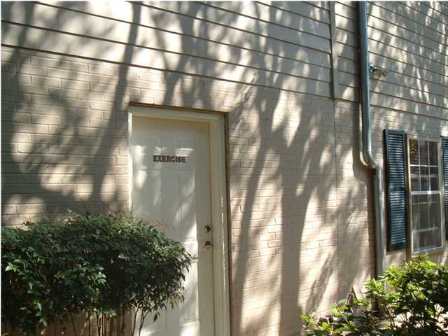 213 Bendel Road, Unit 209 Lafayette, LA 70503 - Photo 4 of 8 Additional Photo