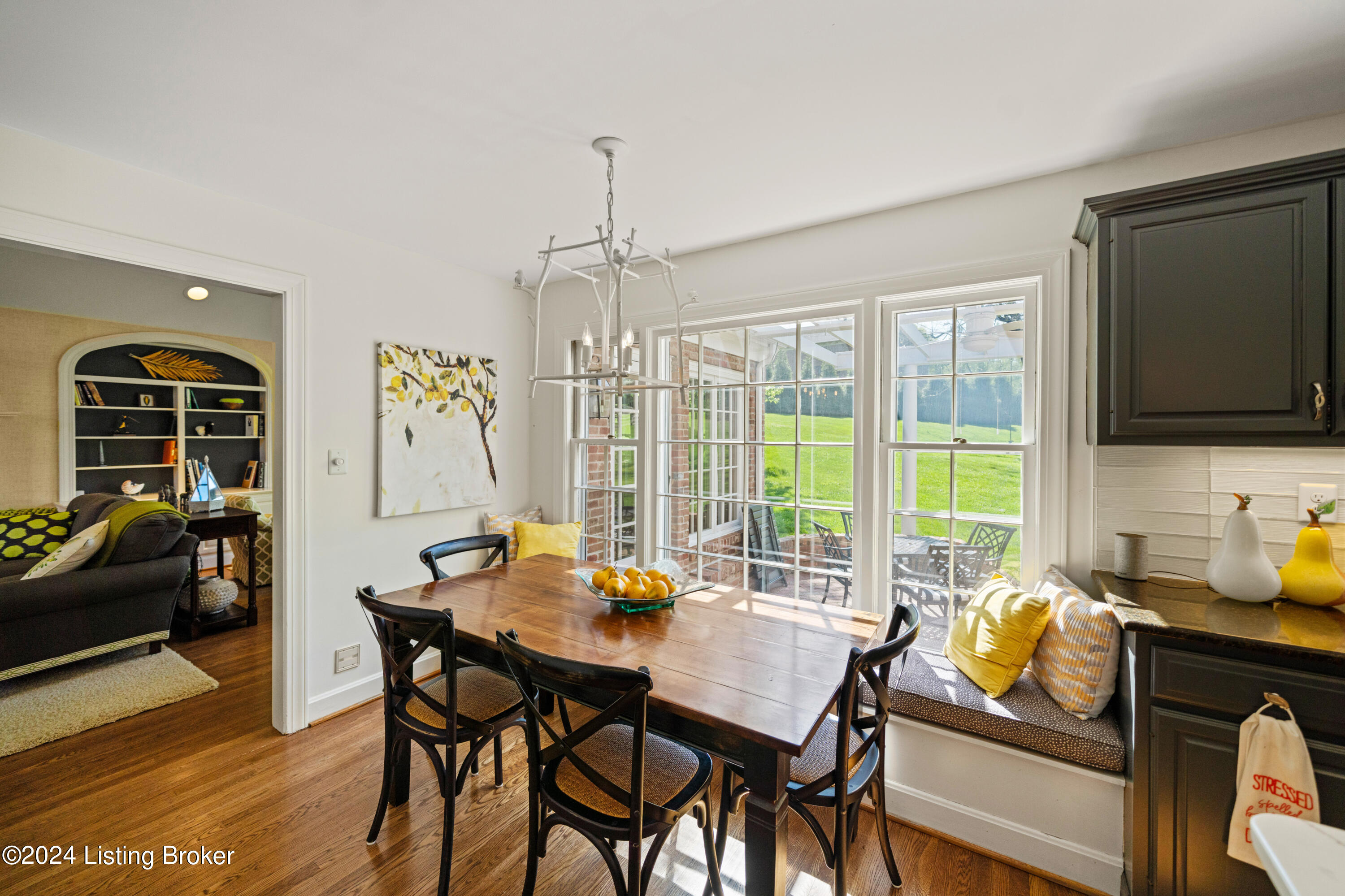 6214 Innes Trace Road Louisville, KY 40222 - Photo 26 of 55 6214-Innes-Trace-Rd_022