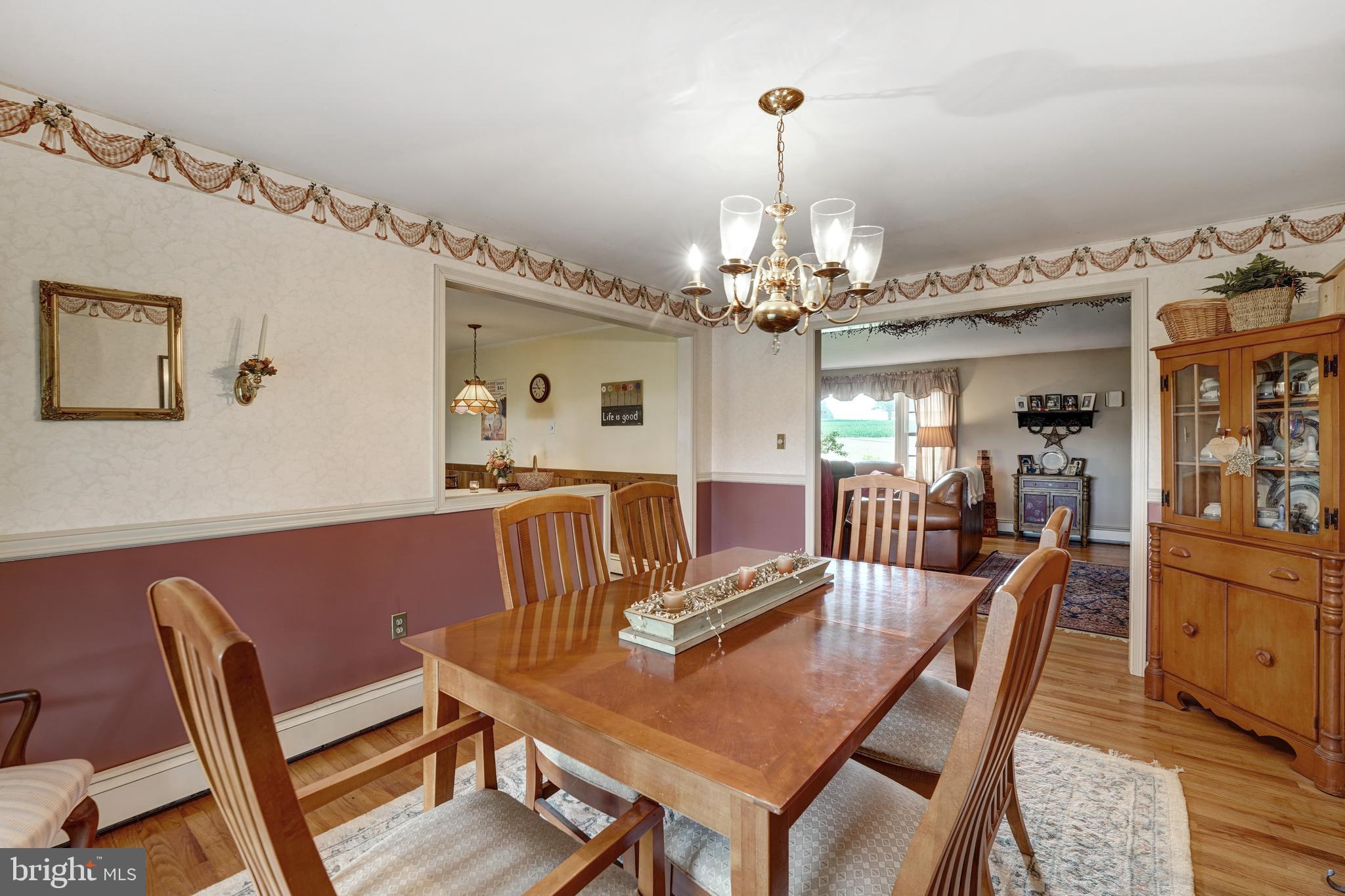 345 Roneys Corner Road Oxford, PA 19363 - Photo 11 of 37 Gallery Image 11