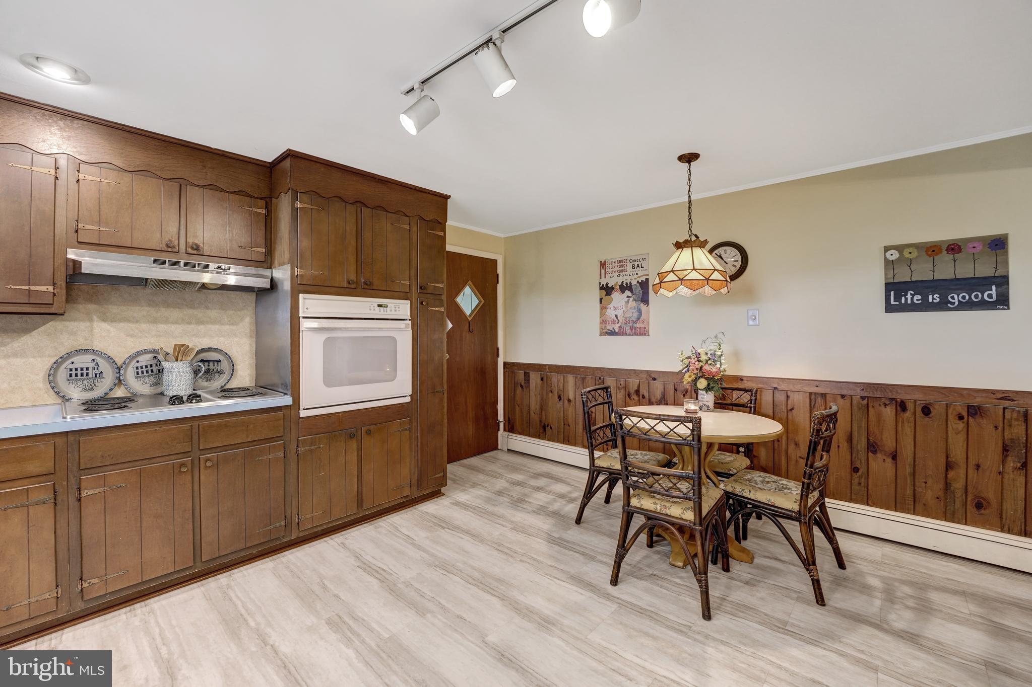 345 Roneys Corner Road Oxford, PA 19363 - Photo 16 of 37 Gallery Image 16