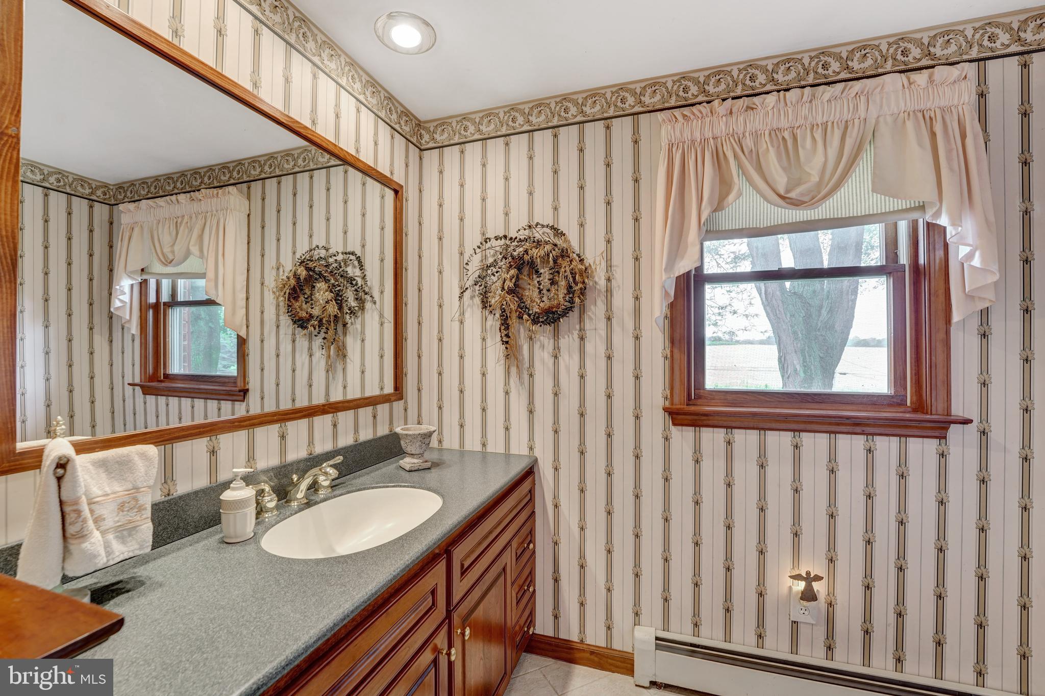 345 Roneys Corner Road Oxford, PA 19363 - Photo 19 of 37 Gallery Image 19