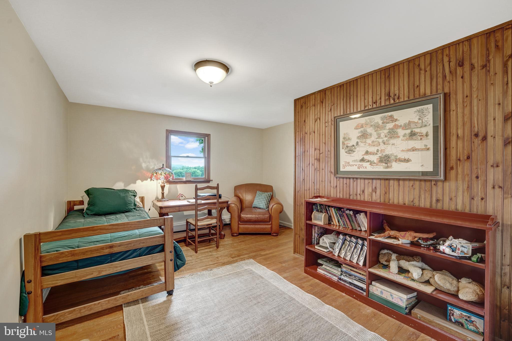 345 Roneys Corner Road Oxford, PA 19363 - Photo 20 of 37 Gallery Image 20