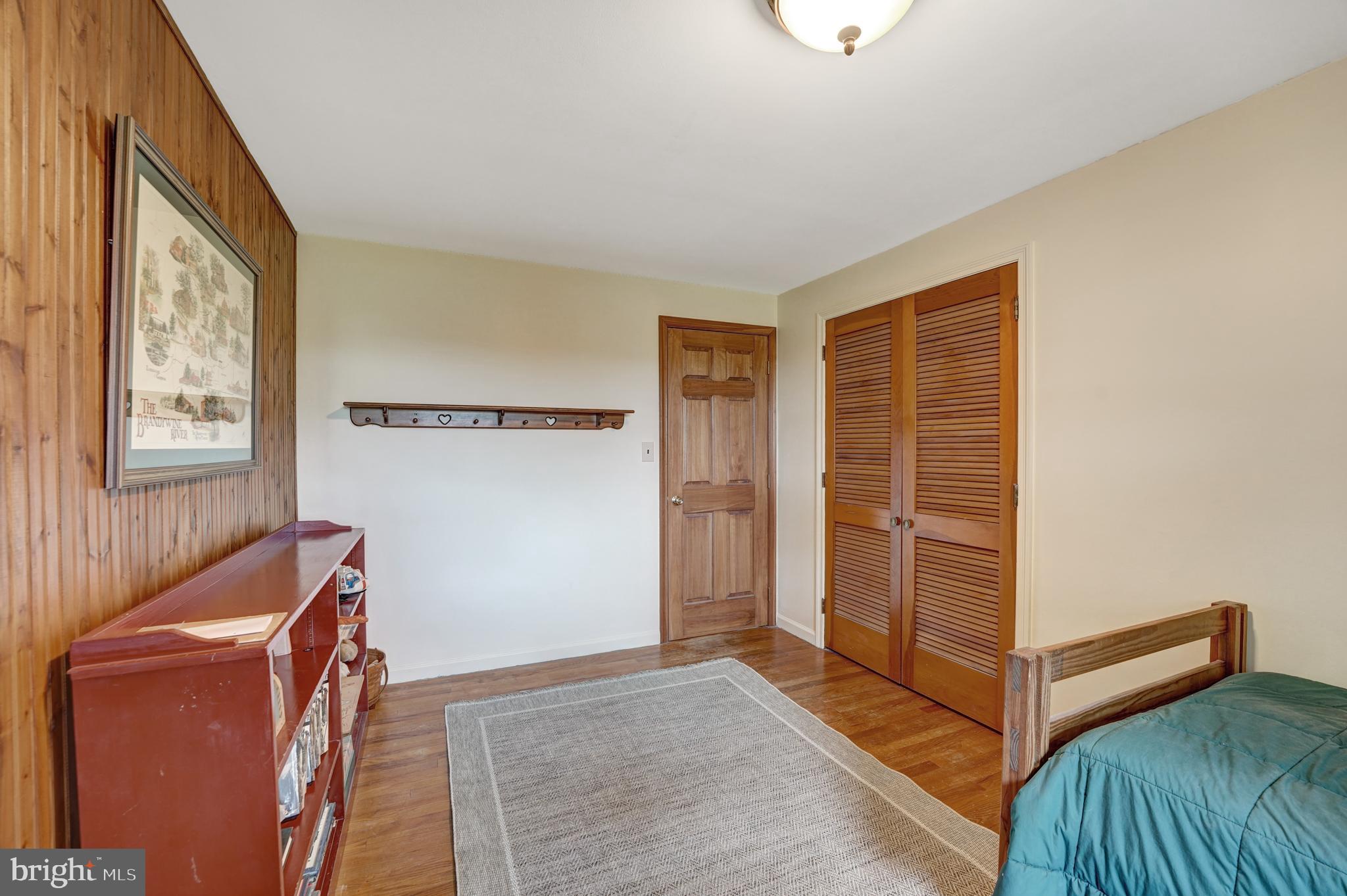 345 Roneys Corner Road Oxford, PA 19363 - Photo 21 of 37 Gallery Image 21