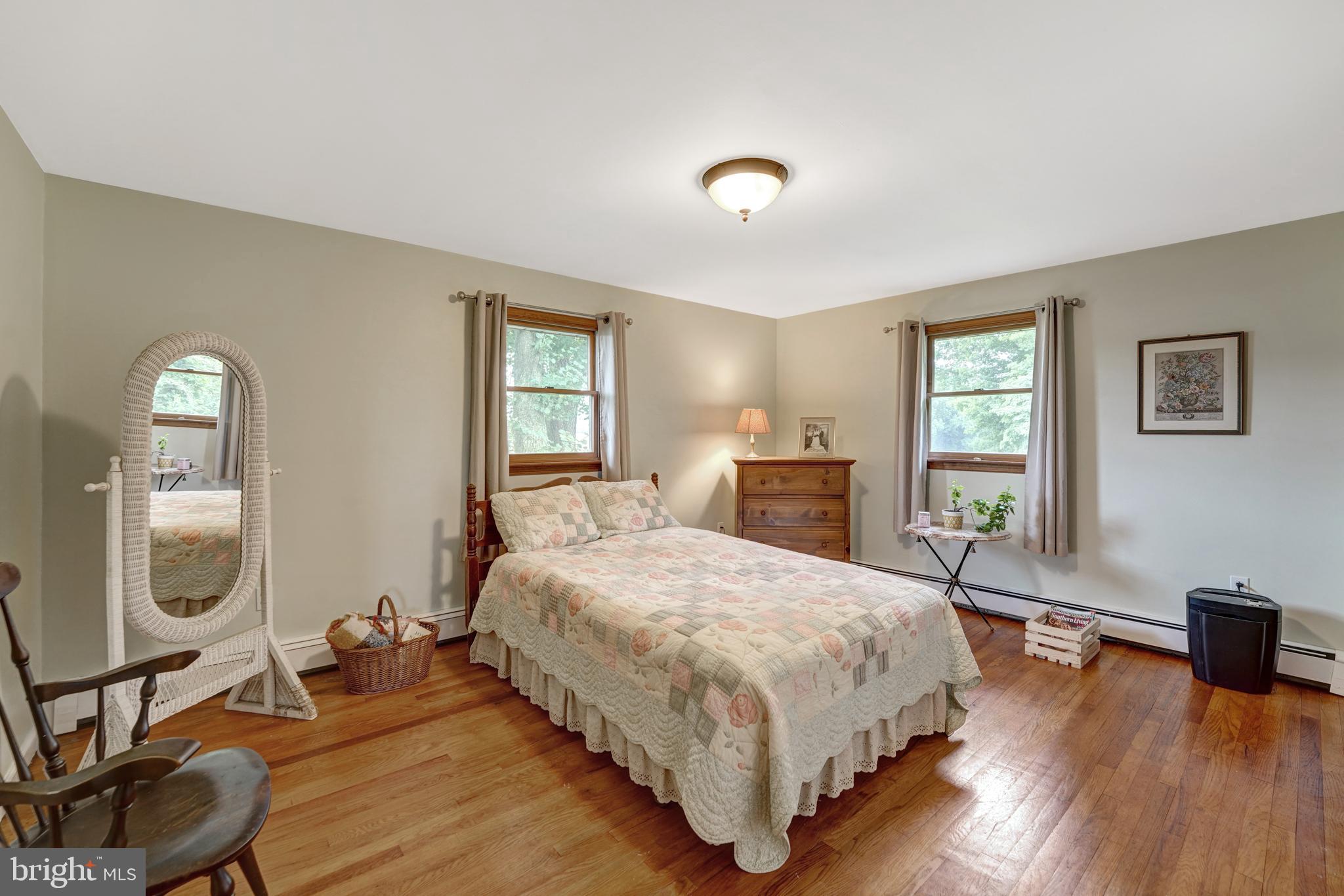 345 Roneys Corner Road Oxford, PA 19363 - Photo 22 of 37 Gallery Image 22