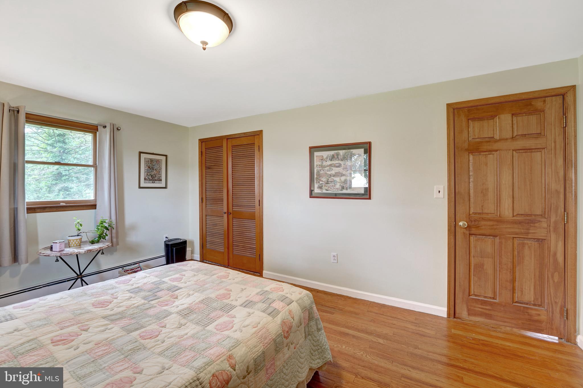 345 Roneys Corner Road Oxford, PA 19363 - Photo 23 of 37 Gallery Image 23