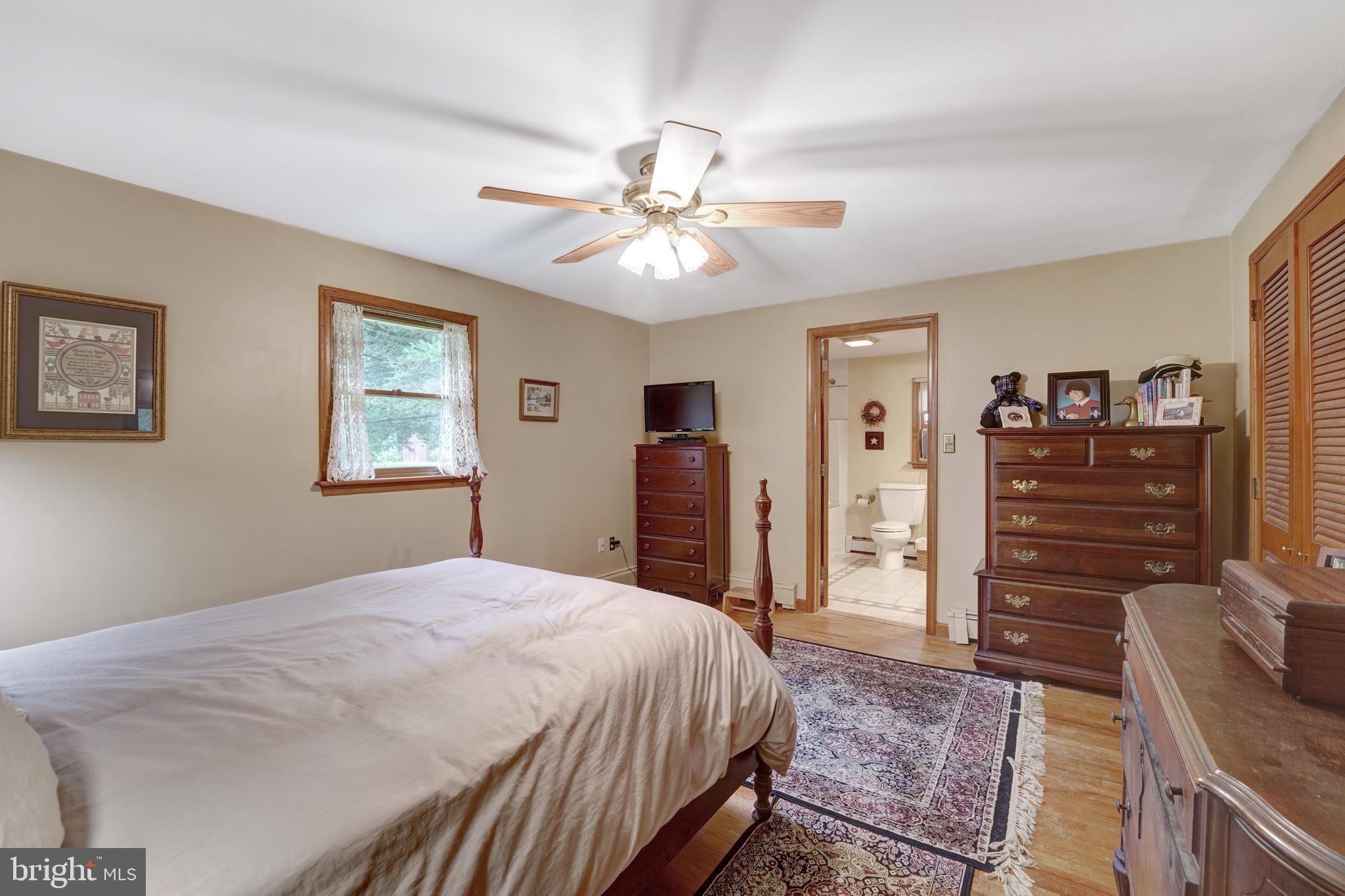 345 Roneys Corner Road Oxford, PA 19363 - Photo 24 of 37 Gallery Image 24