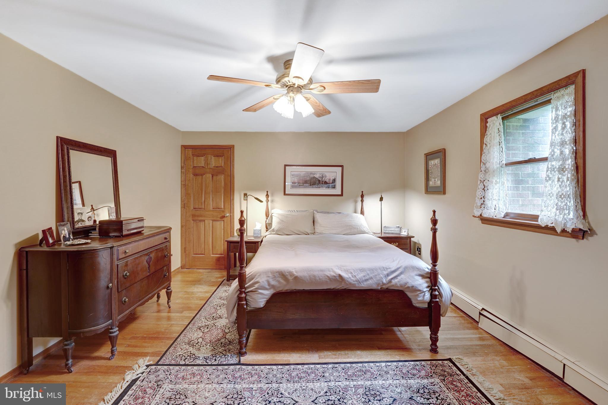 345 Roneys Corner Road Oxford, PA 19363 - Photo 25 of 37 Gallery Image 25