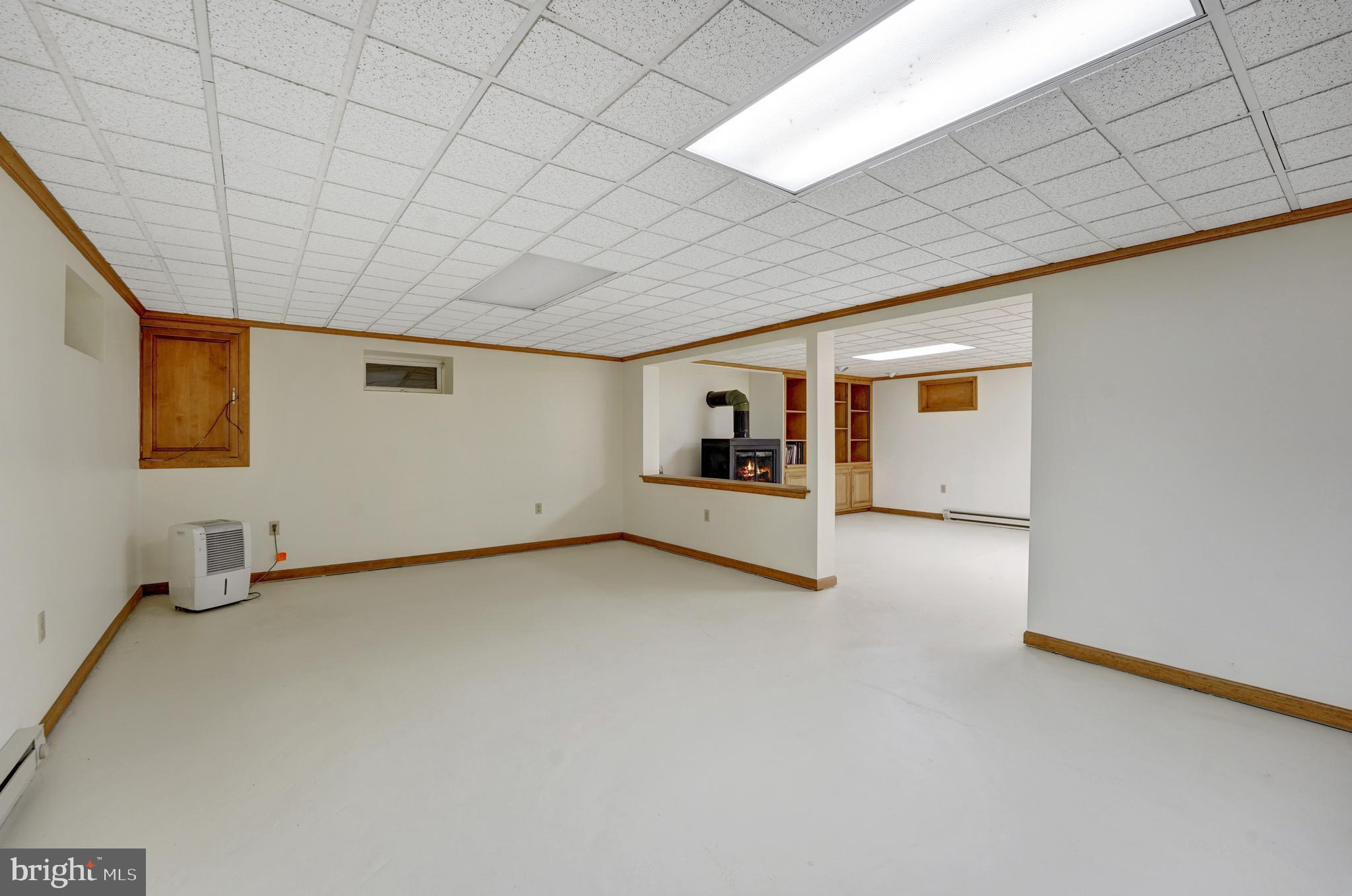 345 Roneys Corner Road Oxford, PA 19363 - Photo 27 of 37 Gallery Image 27