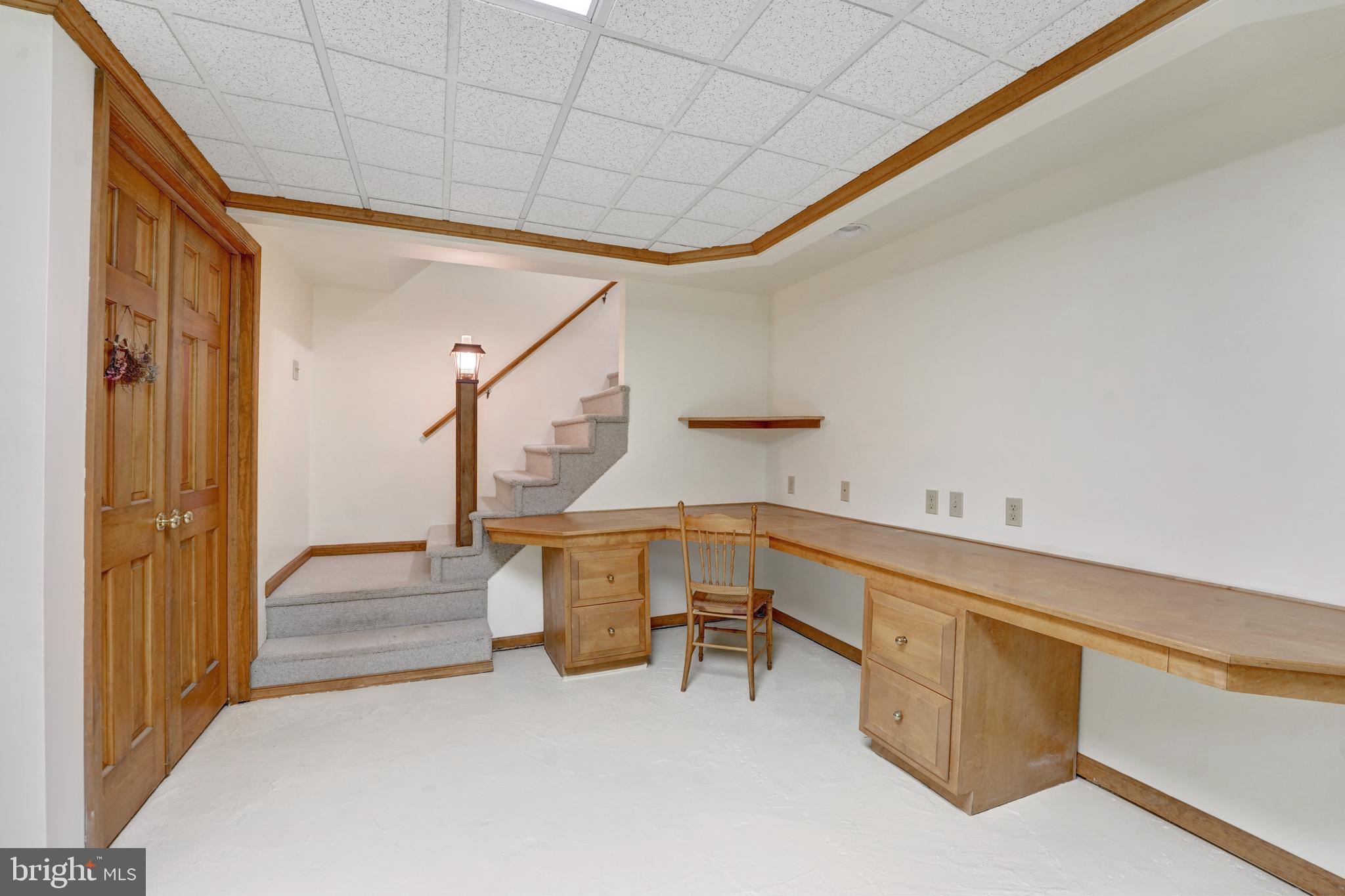 345 Roneys Corner Road Oxford, PA 19363 - Photo 28 of 37 Gallery Image 28