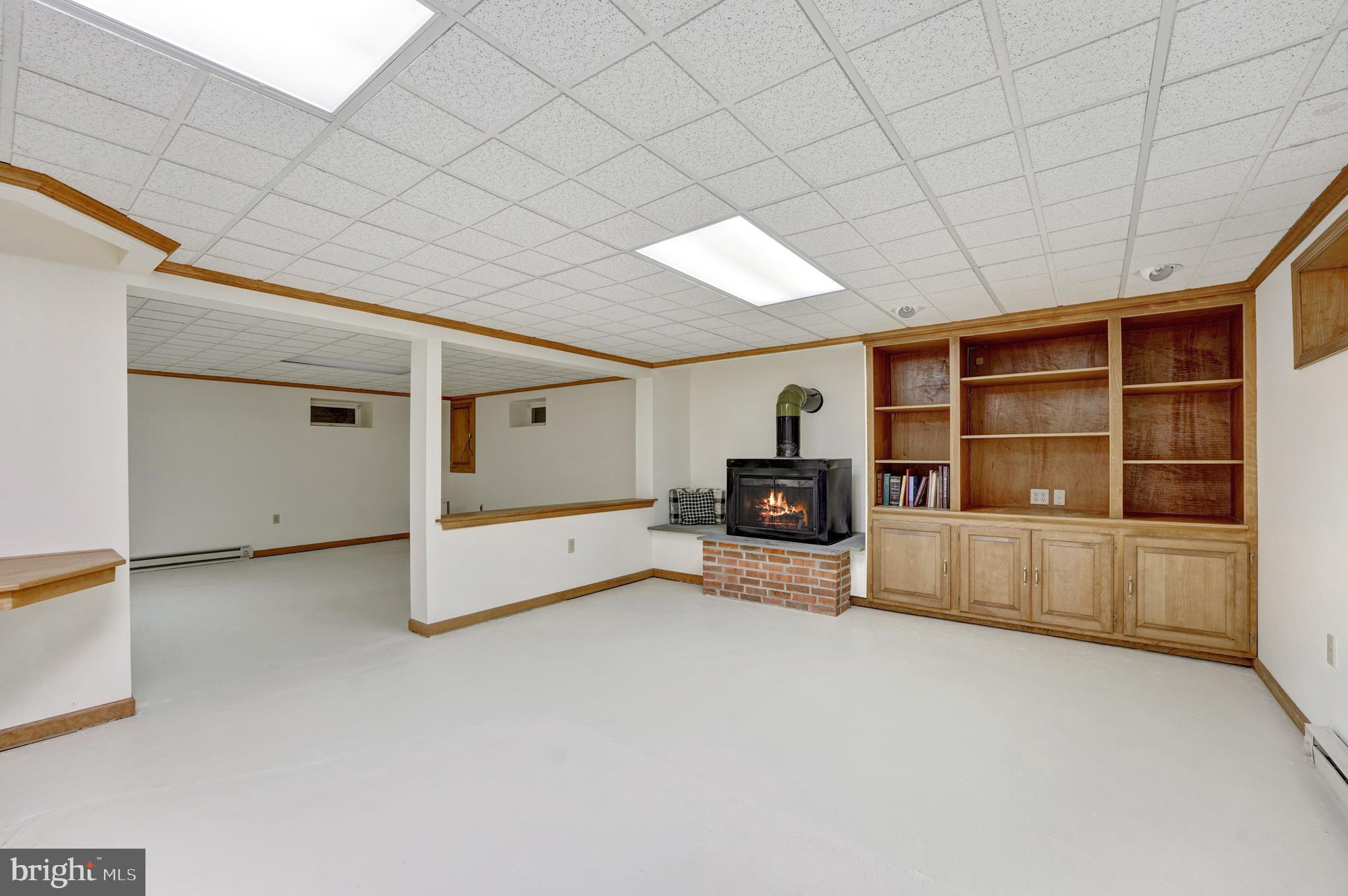 345 Roneys Corner Road Oxford, PA 19363 - Photo 29 of 37 Gallery Image 29