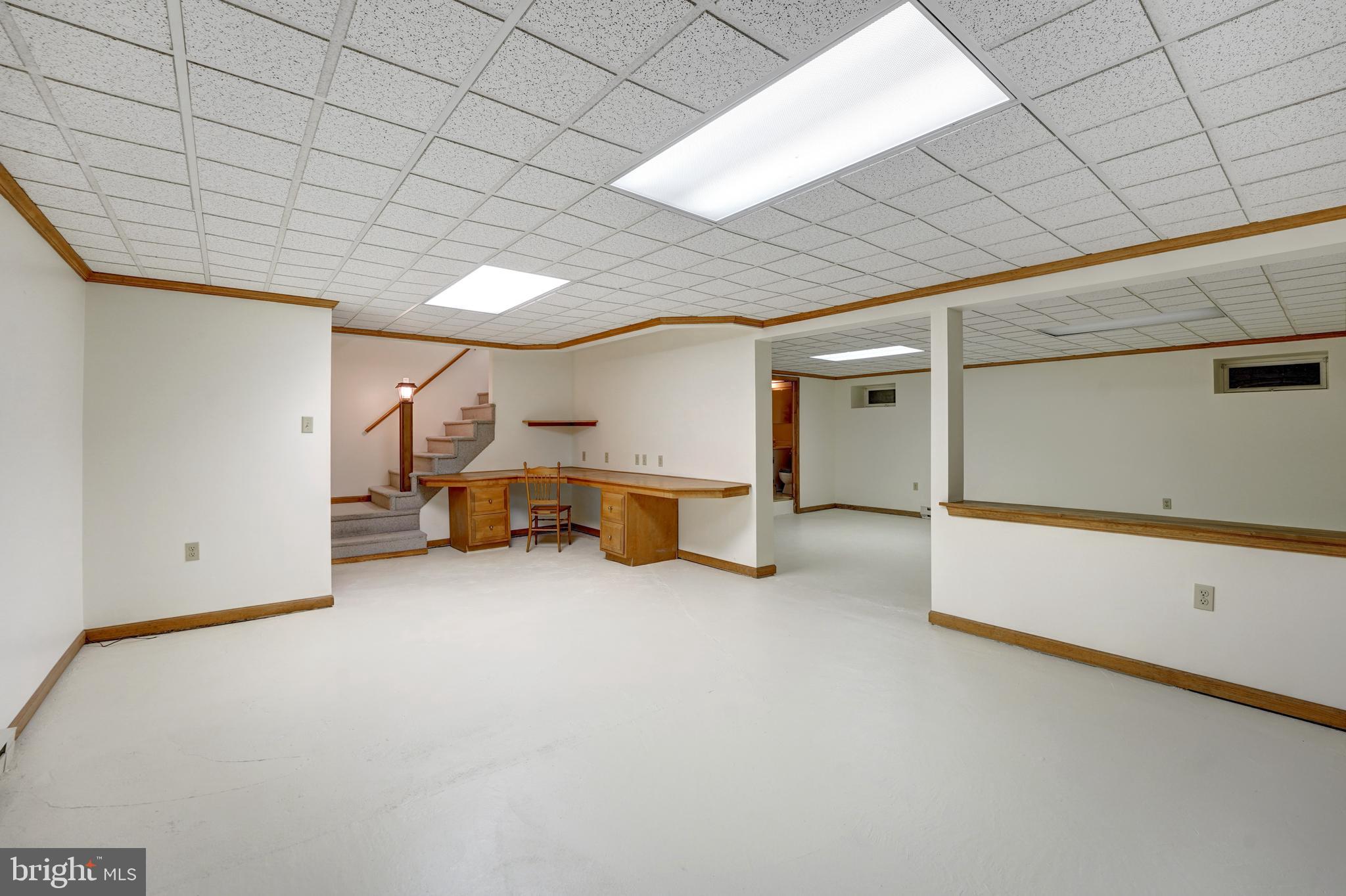 345 Roneys Corner Road Oxford, PA 19363 - Photo 30 of 37 Gallery Image 30
