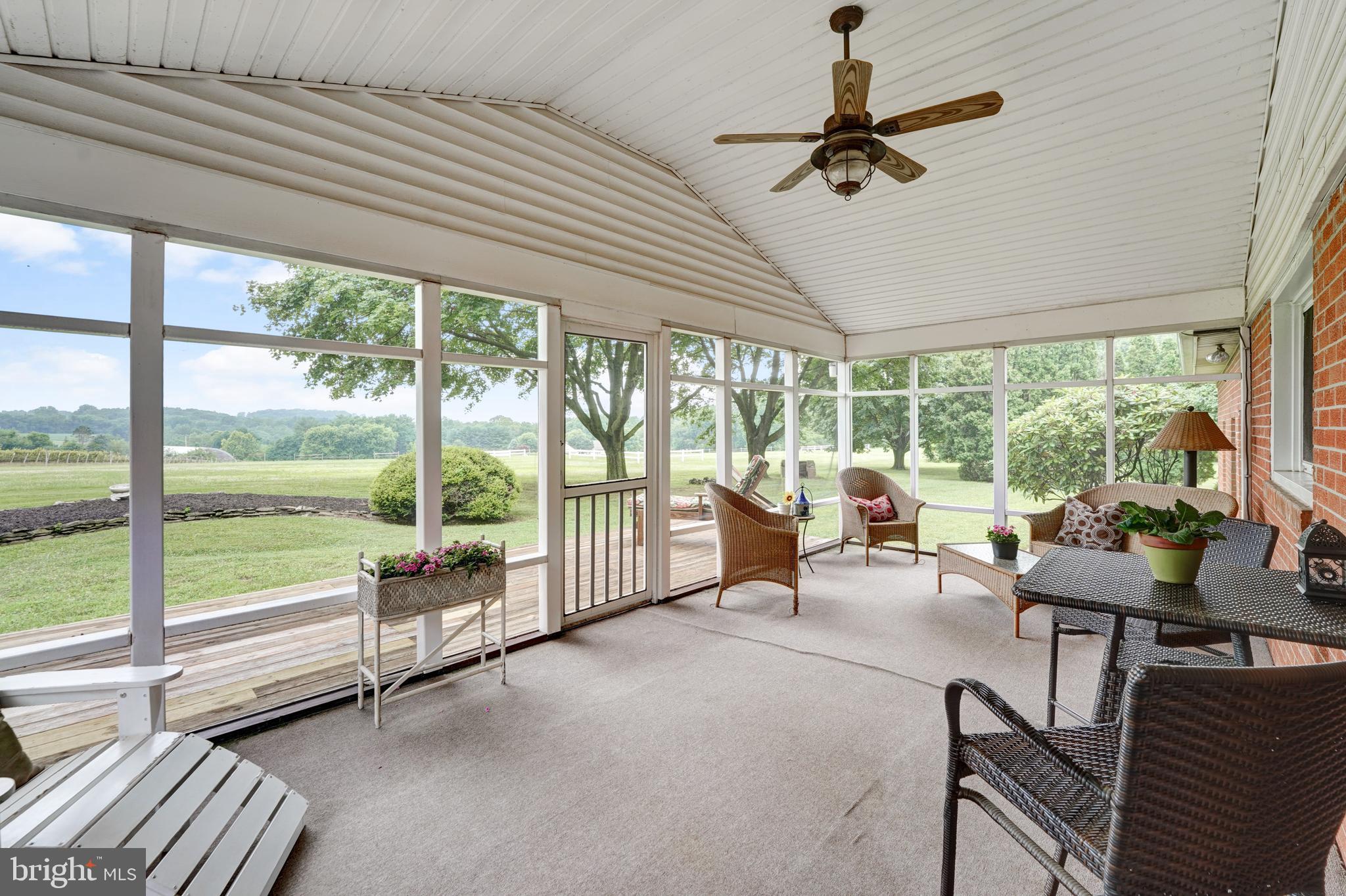 345 Roneys Corner Road Oxford, PA 19363 - Photo 32 of 37 Gallery Image 32