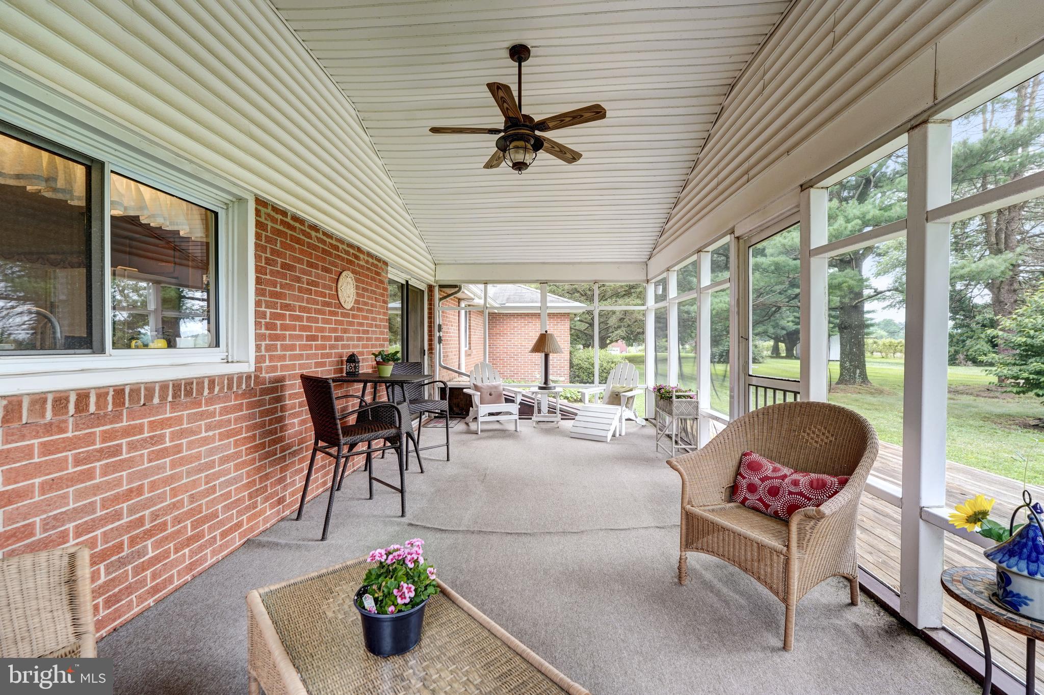 345 Roneys Corner Road Oxford, PA 19363 - Photo 33 of 37 Gallery Image 33