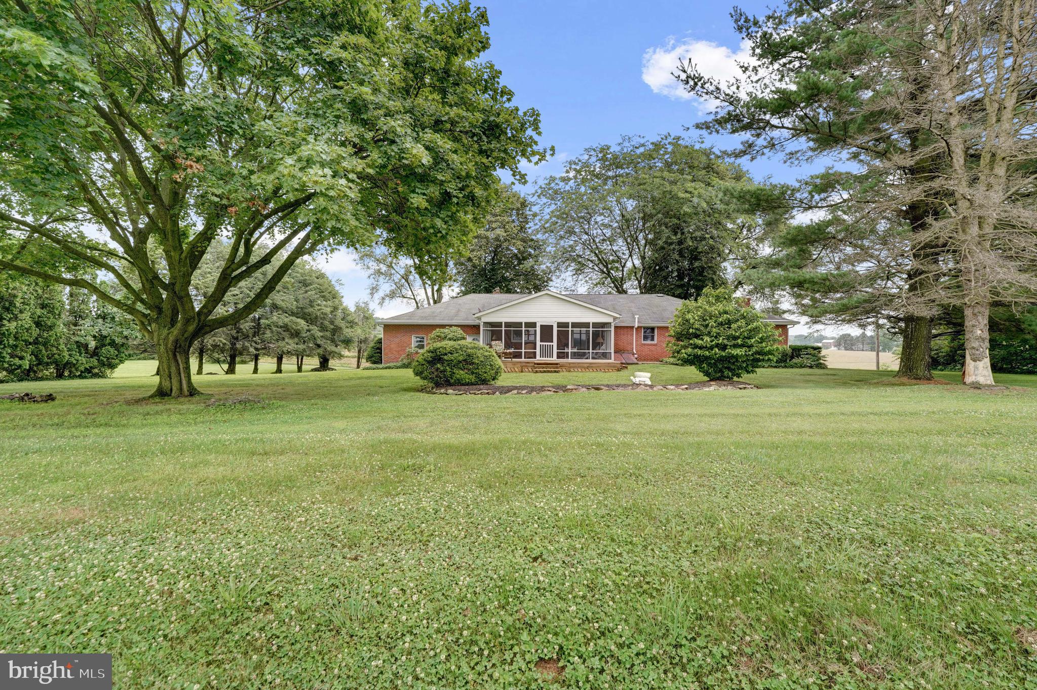 345 Roneys Corner Road Oxford, PA 19363 - Photo 35 of 37 Gallery Image 35