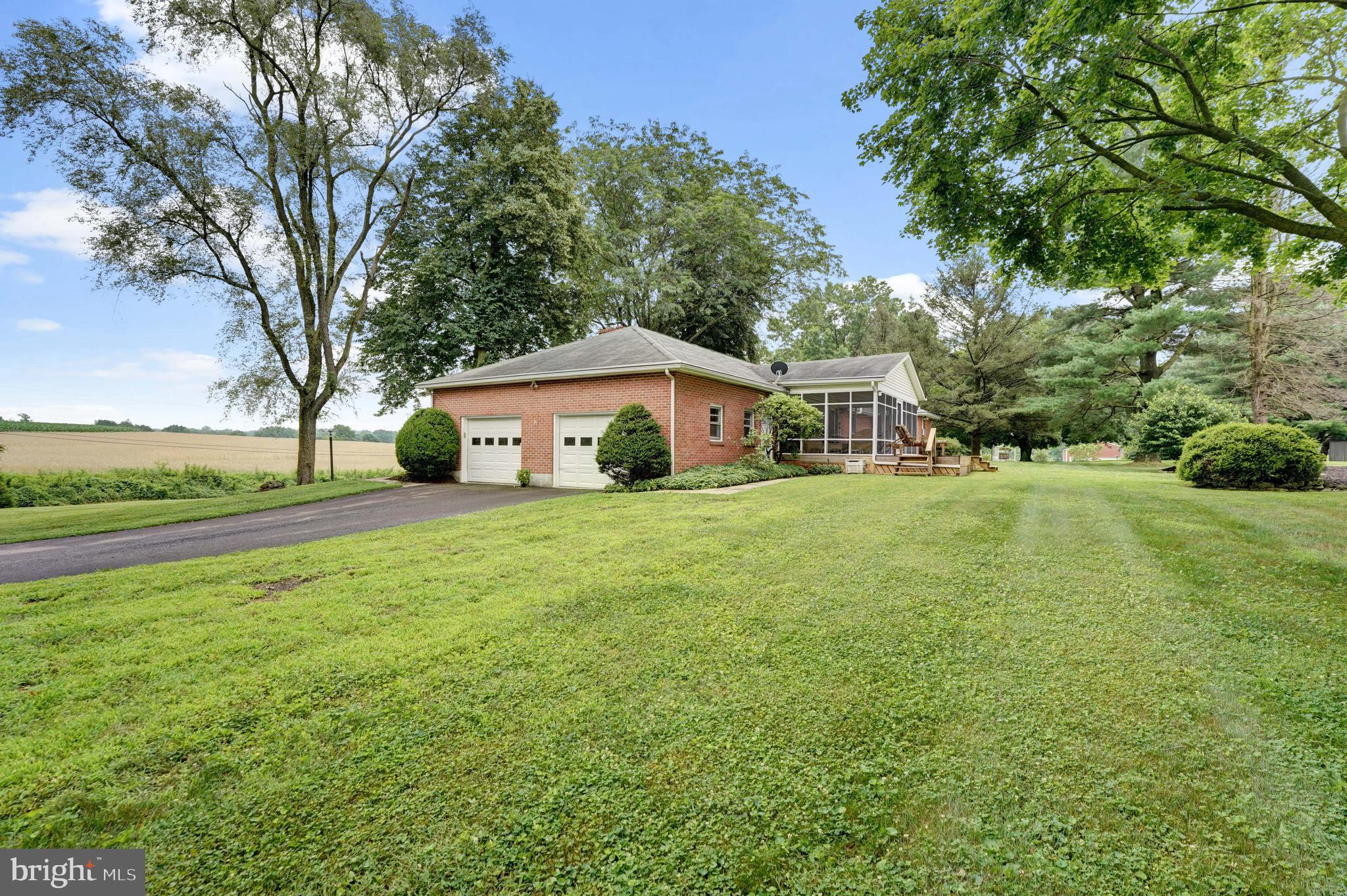 345 Roneys Corner Road Oxford, PA 19363 - Photo 37 of 37 Gallery Image 37