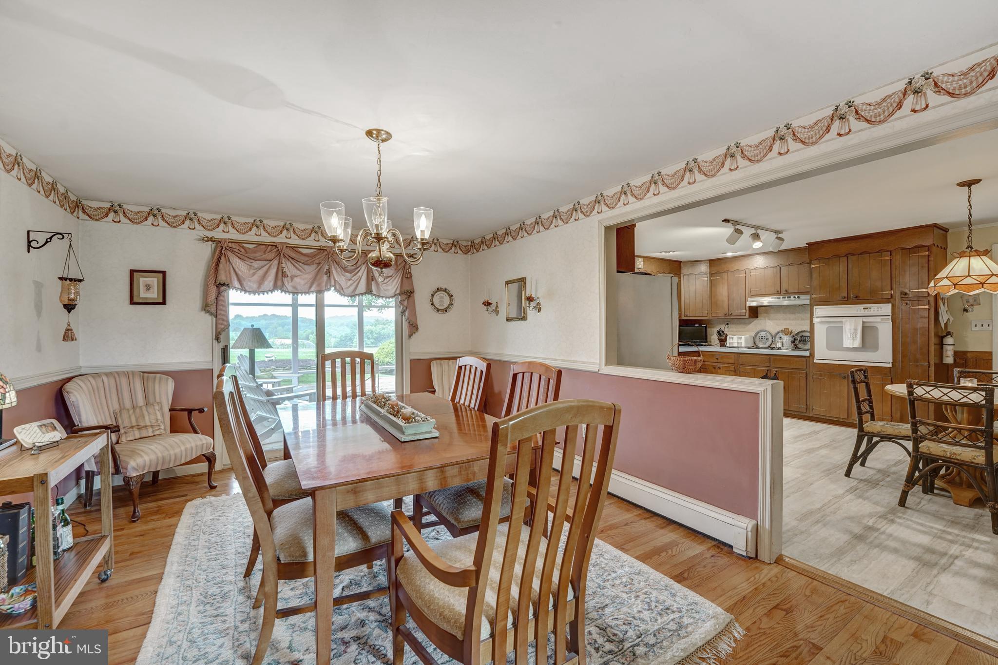 345 Roneys Corner Road Oxford, PA 19363 - Photo 9 of 37 Gallery Image 9