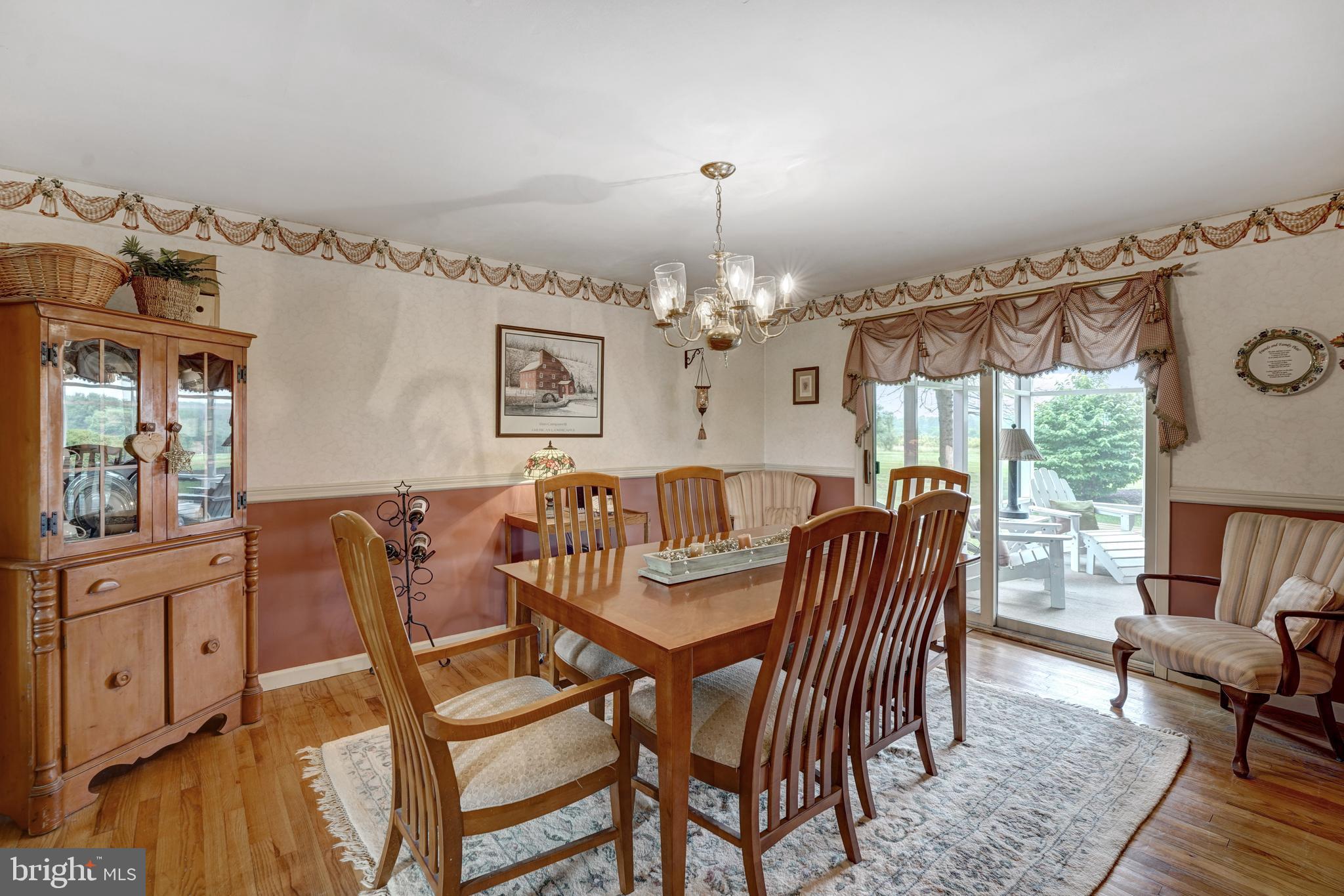 345 Roneys Corner Road Oxford, PA 19363 - Photo 10 of 37 Gallery Image 10