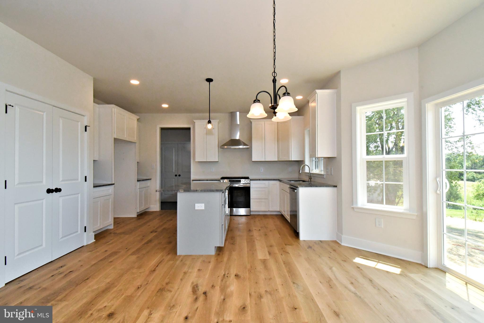 1 Callowhill Road Perkasie, PA 18944 - Photo 14 of 62 Gallery Image 14