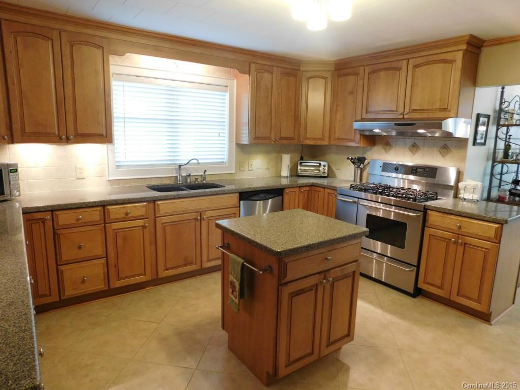 11880 Old Concord Road Rockwell, NC 28138 - Photo 11 of 24