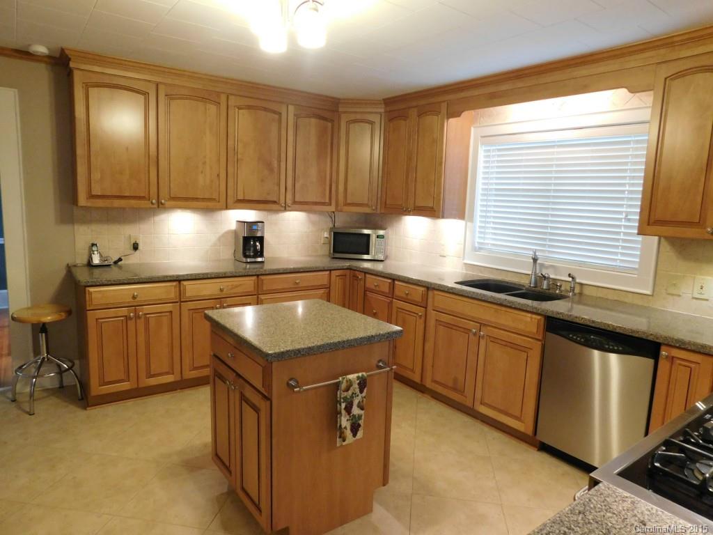 11880 Old Concord Road Rockwell, NC 28138 - Photo 12 of 24
