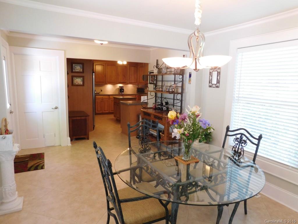 11880 Old Concord Road Rockwell, NC 28138 - Photo 13 of 24