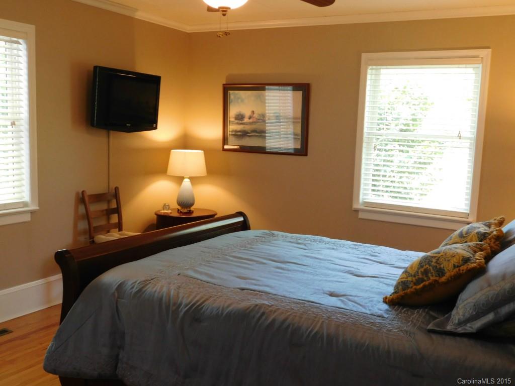 11880 Old Concord Road Rockwell, NC 28138 - Photo 14 of 24