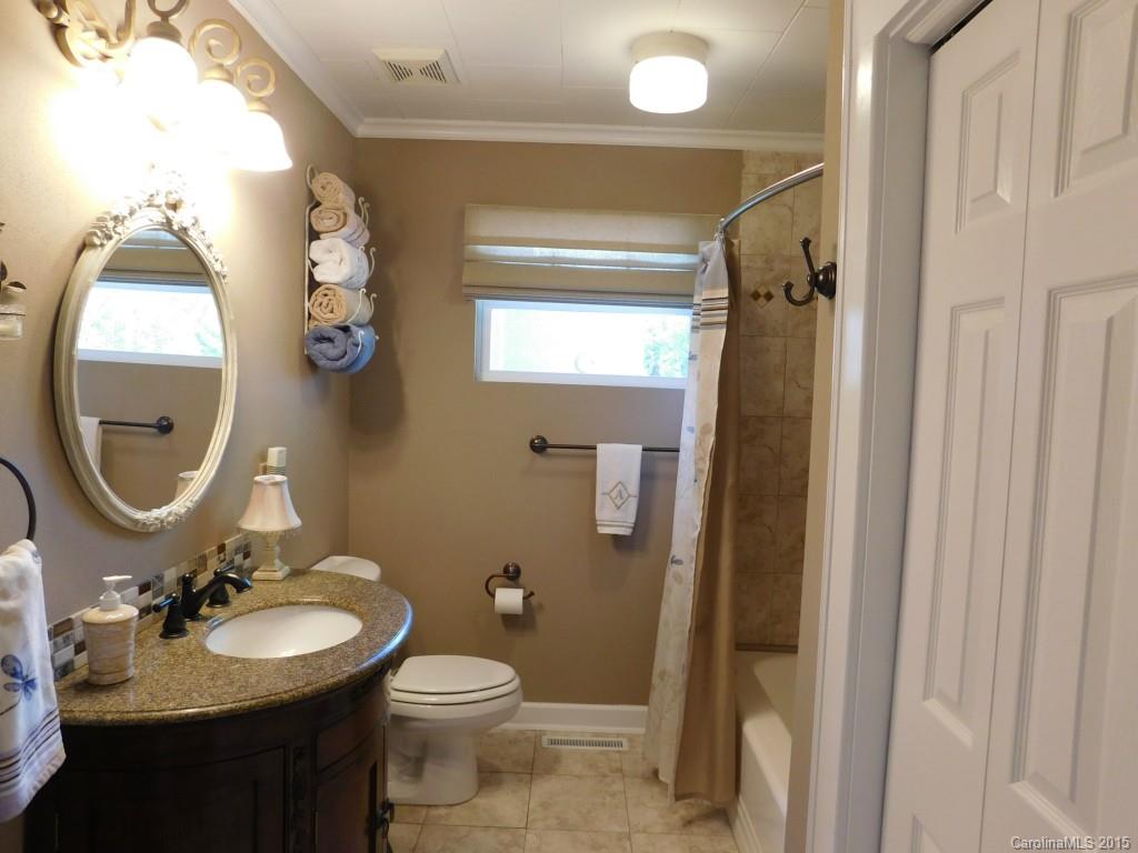 11880 Old Concord Road Rockwell, NC 28138 - Photo 15 of 24