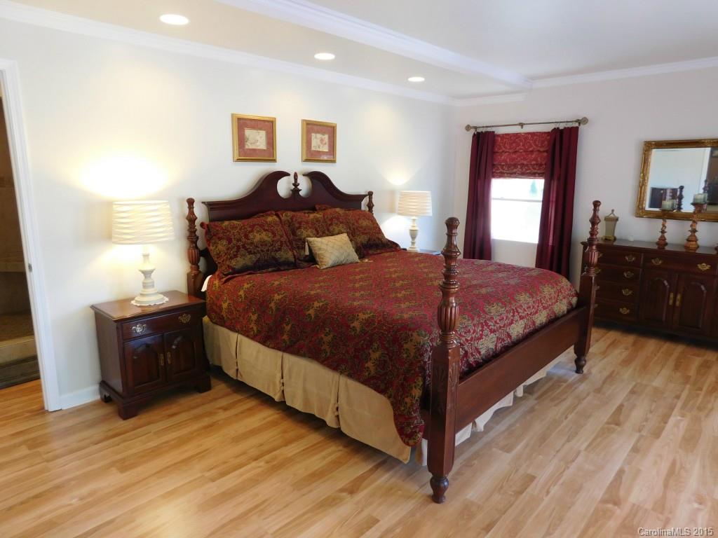 11880 Old Concord Road Rockwell, NC 28138 - Photo 16 of 24