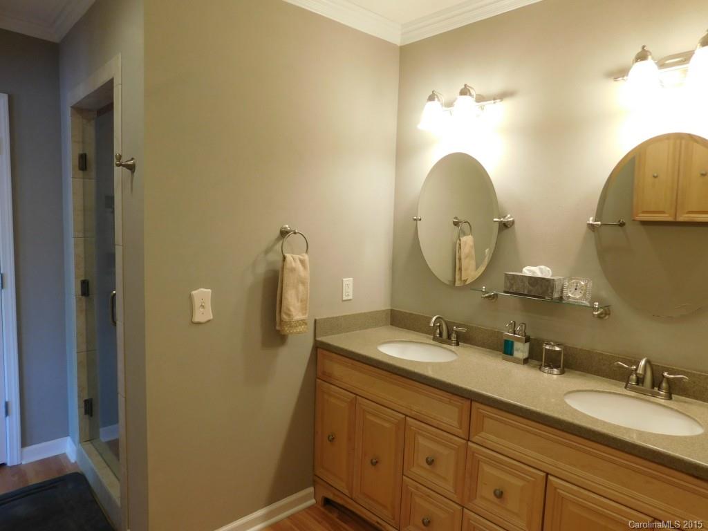 11880 Old Concord Road Rockwell, NC 28138 - Photo 17 of 24