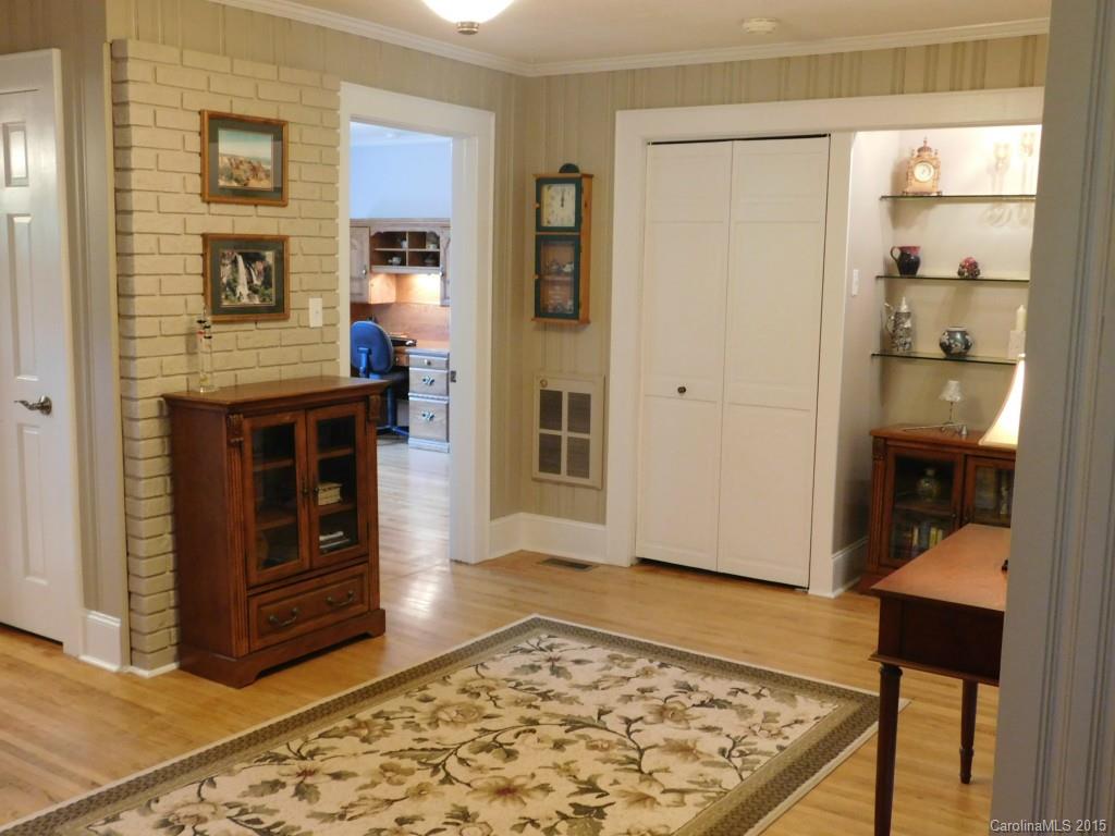 11880 Old Concord Road Rockwell, NC 28138 - Photo 18 of 24