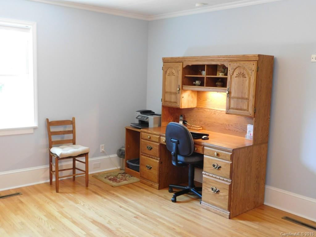 11880 Old Concord Road Rockwell, NC 28138 - Photo 19 of 24