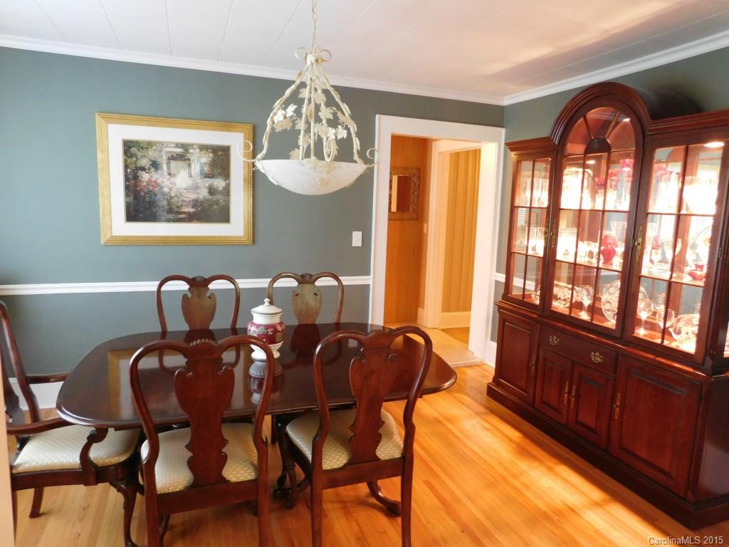11880 Old Concord Road Rockwell, NC 28138 - Photo 9 of 24