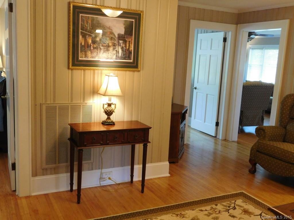 11880 Old Concord Road Rockwell, NC 28138 - Photo 10 of 24