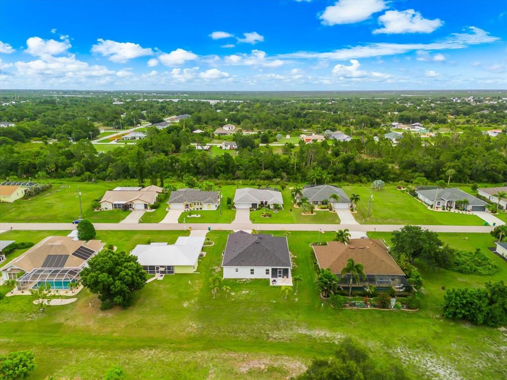 2365 Mauritania Road Punta Gorda, FL 33983 - Photo 45 of 50