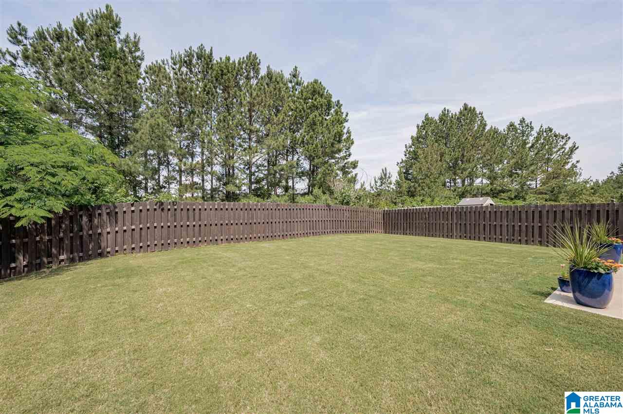 608 Grayson Place Chelsea, AL 35043 - Photo 43 of 44