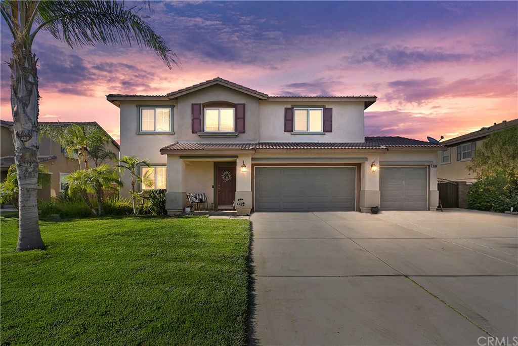 18366 Whitewater Way Riverside, CA 92508 - Photo 1 of 1