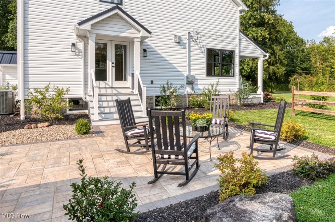 16544 Snyder Road Chagrin Falls, OH 44023 - Photo 28 of 41 Gallery Image 28