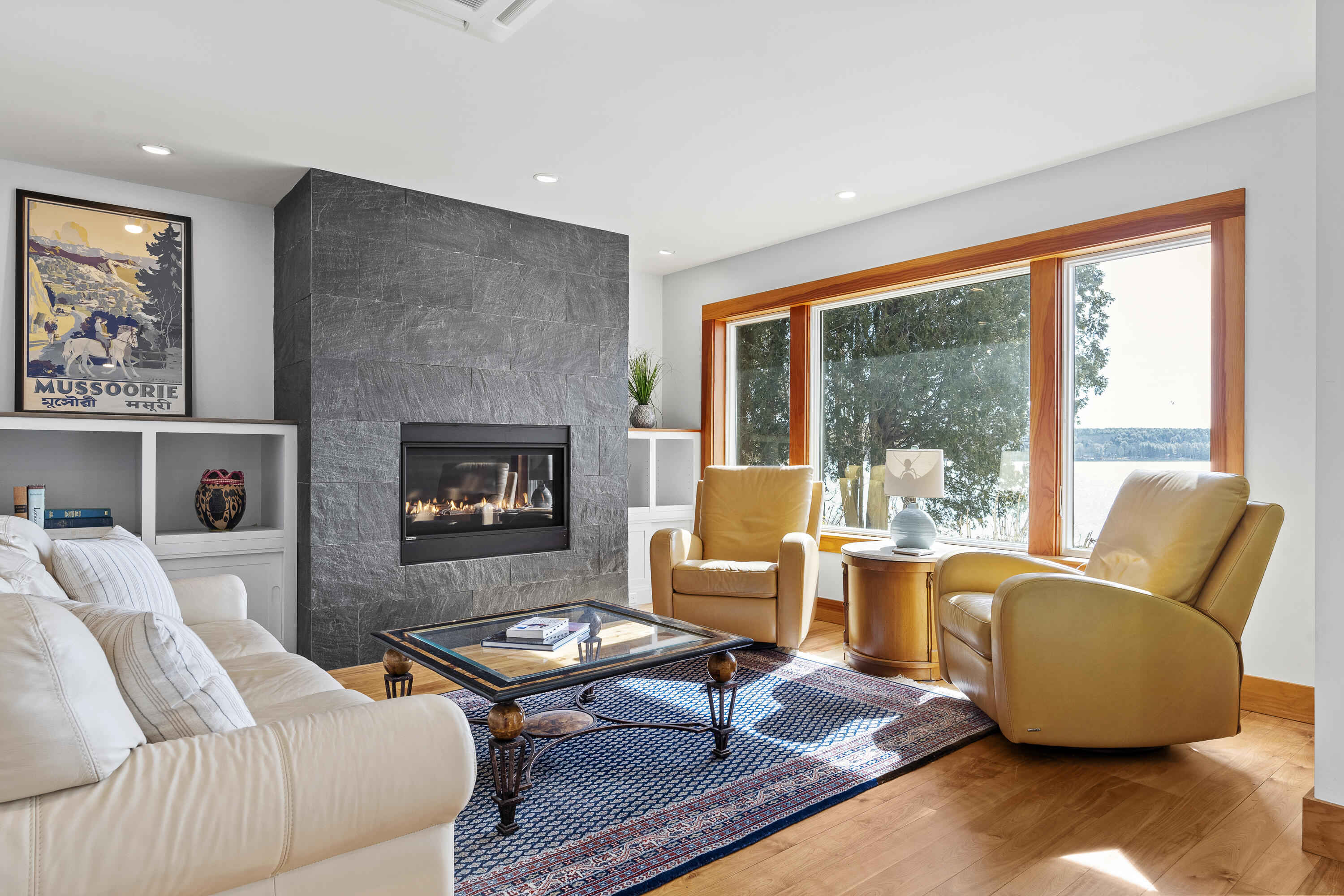 187 High Head Road Harpswell, ME 04079 - Photo 14 of 50 54-187 High Head Rd, Harpswell, ME-TP -