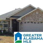 153 Grasonville Road Alabaster, AL 35007 - Photo 11 of 20