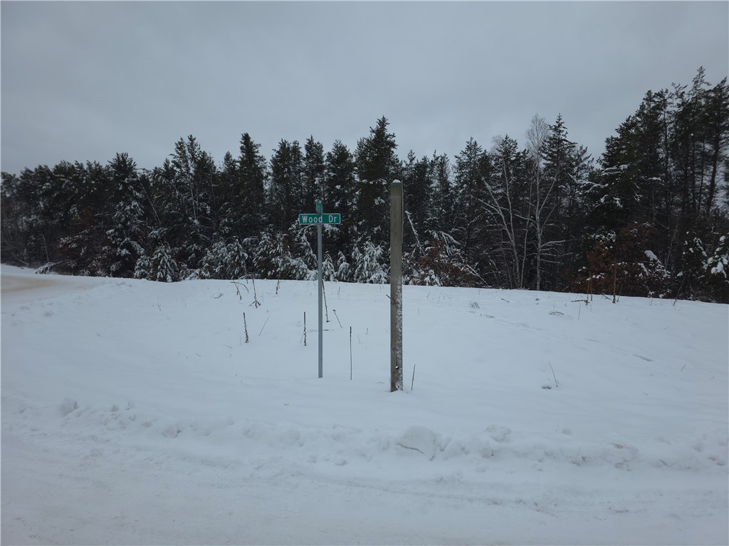 0 Liesch Road Trego, WI 54888 - Photo 22 of 27