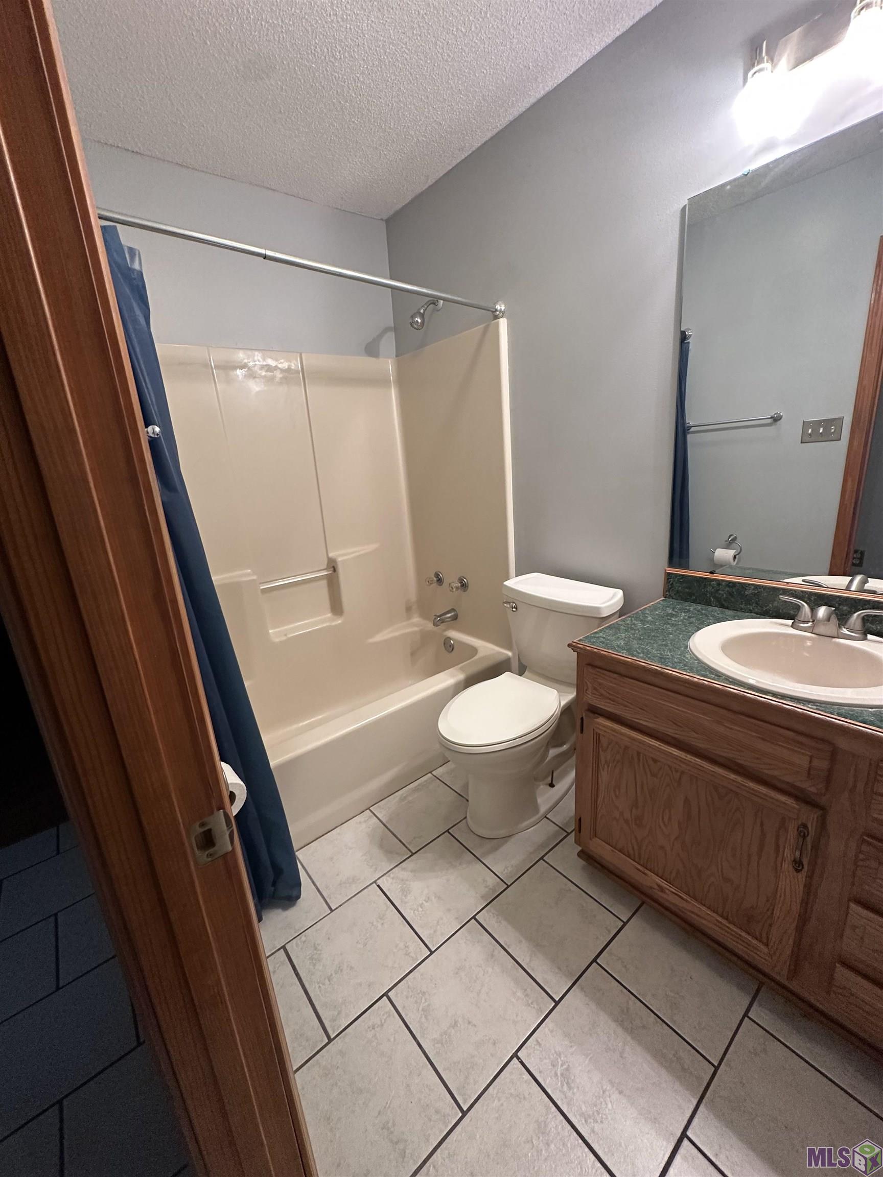 421 Cavaness Drive Houma, LA 70364 - Photo 19 of 29