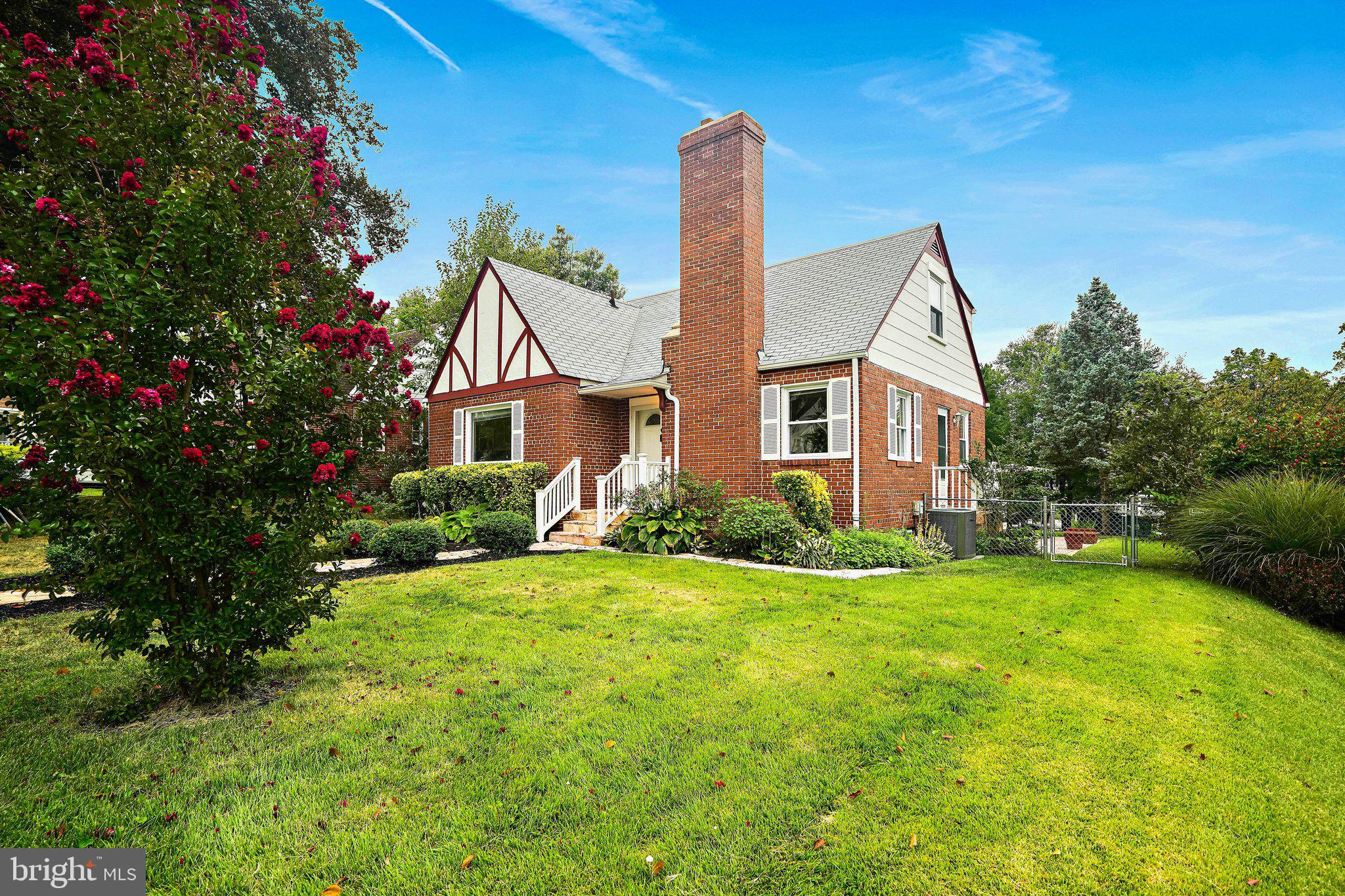 2808 Hardy Avenue Silver Spring, MD 20902 - Photo 1 of 39 Gallery Image 1