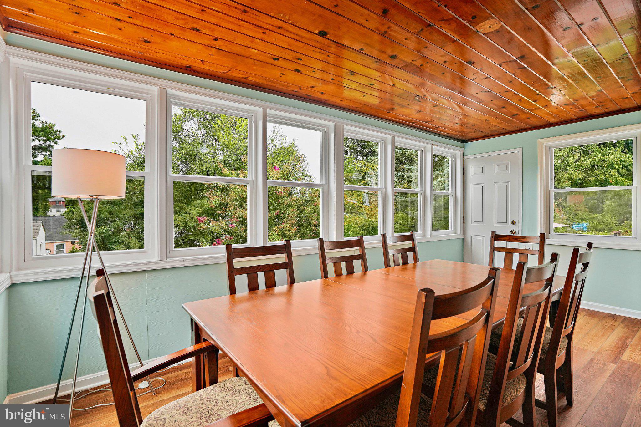 2808 Hardy Avenue Silver Spring, MD 20902 - Photo 13 of 39 Gallery Image 13