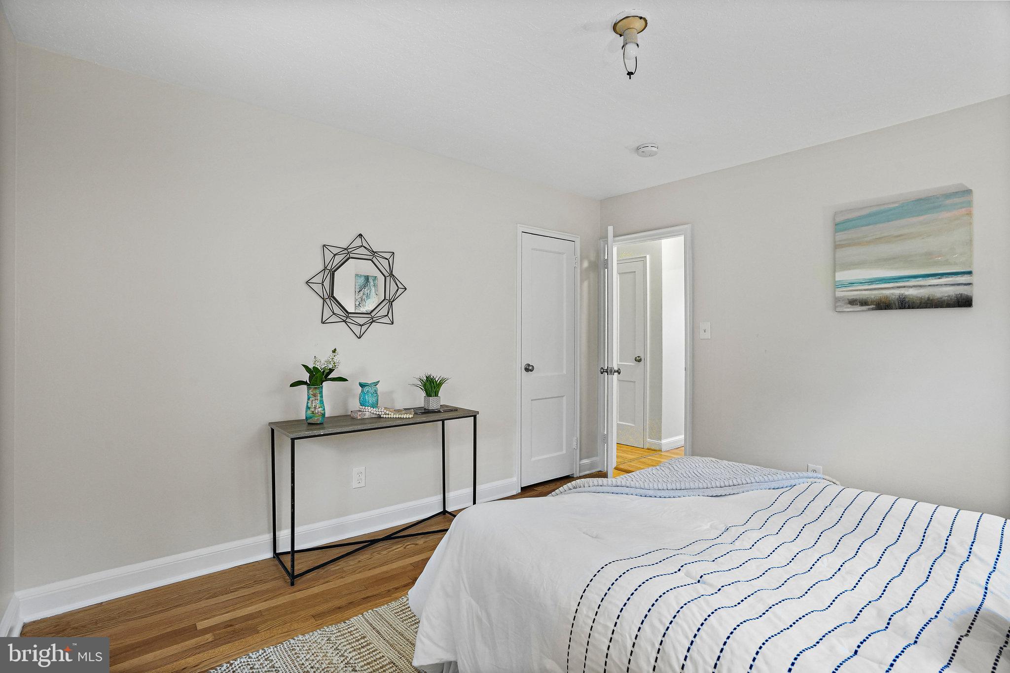 2808 Hardy Avenue Silver Spring, MD 20902 - Photo 16 of 39 Gallery Image 16