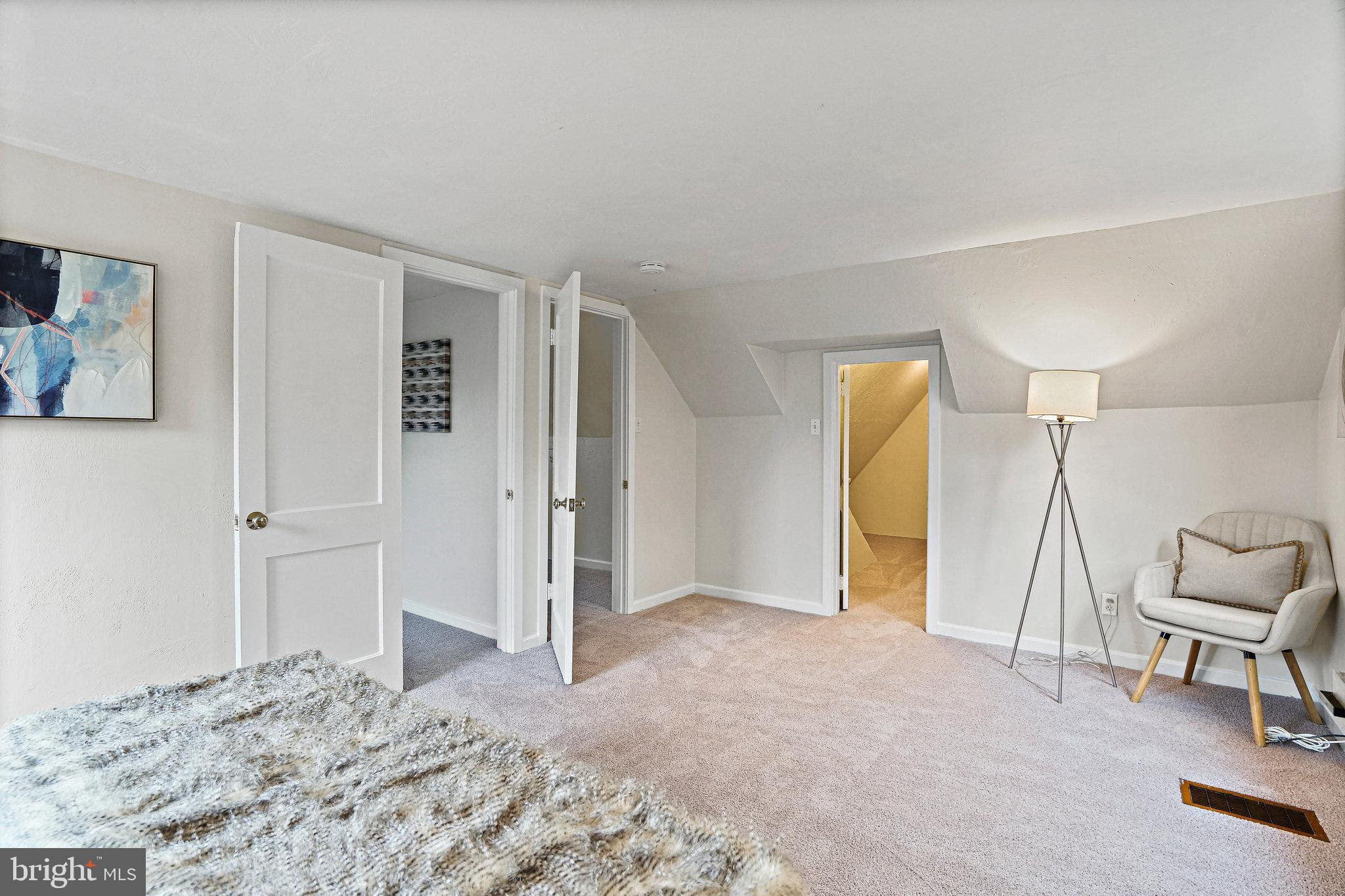2808 Hardy Avenue Silver Spring, MD 20902 - Photo 21 of 39 Gallery Image 21